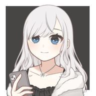 キラキラきらり✨️さんのアイコン画像