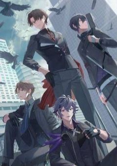 剣持刀也を振った理由