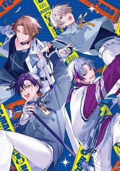 意味を持つミサンガ