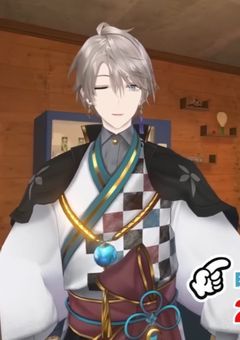 妹だと言ったらどうする？