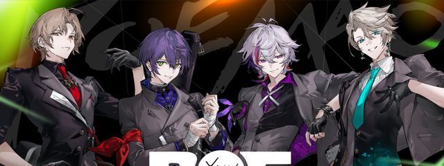 蛍🟢💡　フォロバ💯さんの壁紙画像