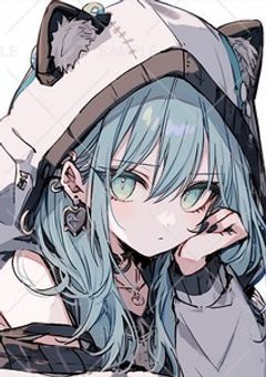 ﾀﾋにたいの？