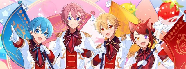 莉空＃スマホ没収中＃低浮上さんの壁紙画像