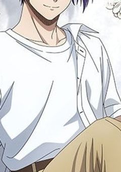 　♩# 𝓽𝓪𝓵𝓴　