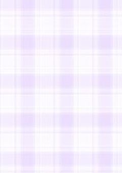 　✓♥︎' 𝐓𝐚𝐠.