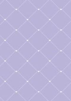 　★√ 𝕿𝖆𝕲‎ᯓ💜⁡🐾