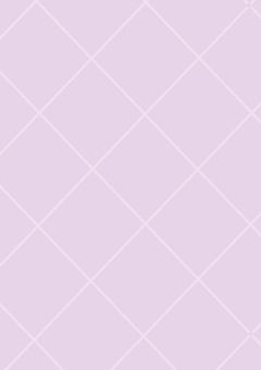 　💜👑;⁡𝕿𝖆𝕲‪√‬‬ᶻ★