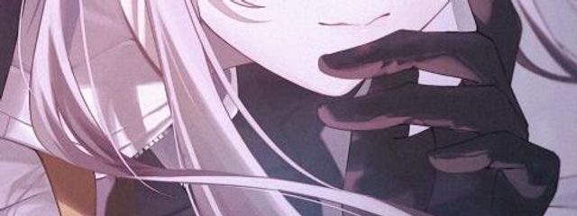 　　器用大富豪と呼べ!!⁡♥⁡　さんの壁紙画像