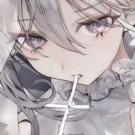 　　器用大富豪と呼べ!!⁡♥⁡　さんのアイコン画像