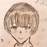 めーぷるけーき！（ストライキ中…）@百合井さんのアイコン画像