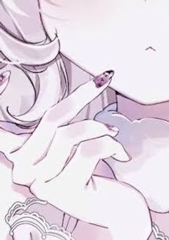 #個人勢なぜか企業勢だと思われてる件  