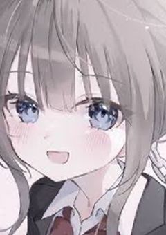 自称ぶいすぽの癒し系担当通りま~す