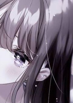 #社畜、起きたら推しが居た件