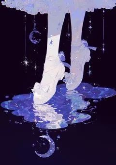 お嬢様系ライバーは全く清楚じゃありません！