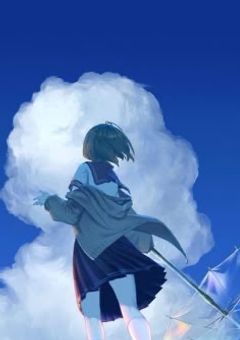 あの子になりたかっただけ、