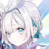  るか  @スランプやばいってさんのアイコン画像