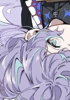 hsrb│“苗字”欲しいと言ってみた結果