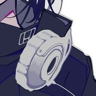 流星さんのアイコン画像