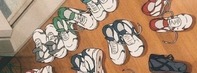 ユ じ ゅ .さんの壁紙画像