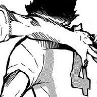 ユ じ ゅ .さんのアイコン画像