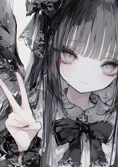 　わがまま姫、記憶喪失になりました