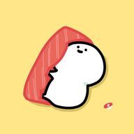まぐろみかんさんのアイコン画像