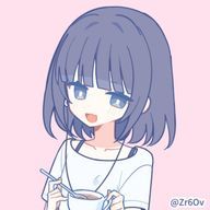 シロメさんのアイコン画像