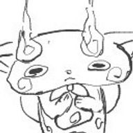 JINOさんのアイコン画像