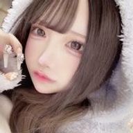 鈴姫花梨さんのアイコン画像