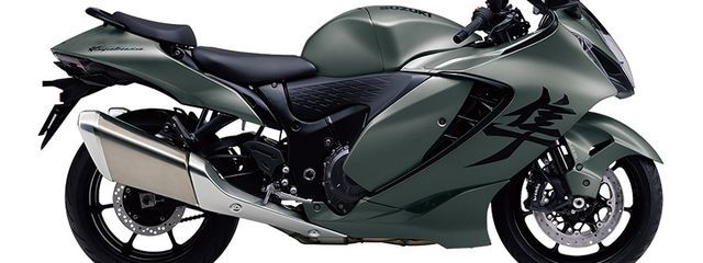 かえで⋆❀⋆さんの壁紙画像