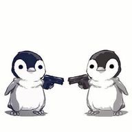 かえで⋆❀⋆さんのアイコン画像