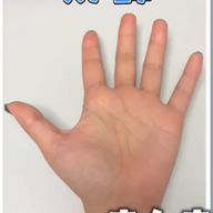 星空ちはやチャンさんのアイコン画像
