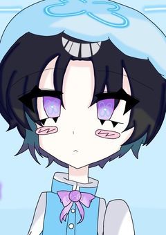 ざっつだん！！