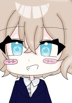 オリキャラズ達のクソ日常(リメイク)