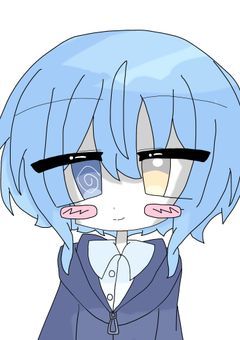 プロフ〜