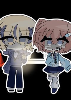 新イラスト部屋