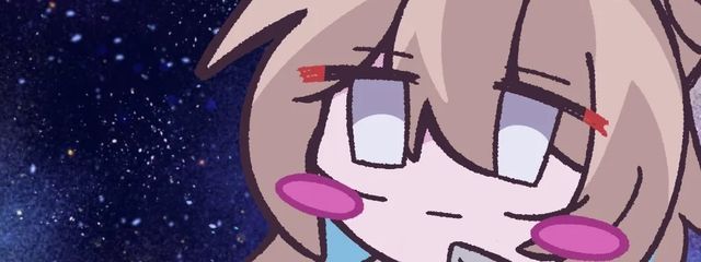 青りんご飴又の名をこめさんの壁紙画像