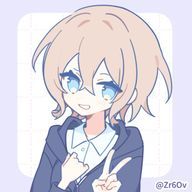 青りんご飴#誤字代表さんのアイコン画像