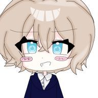誤字り魔青りんご飴さんのアイコン画像