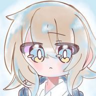 誤字り魔青りんご飴さんのアイコン画像