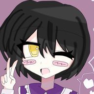 誤字り魔青りんご飴さんのアイコン画像