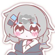 誤字り魔青りんご飴さんのアイコン画像