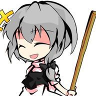 青りんご飴又の名をこめさんのアイコン画像