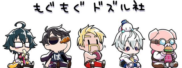 雪利天音(せつりあまね)フォロバ100%📕👓💕︎さんの壁紙画像