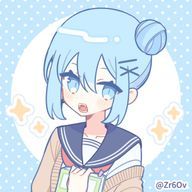 雪利 天音(せつり あまね)フォロバ95% さんのアイコン画像