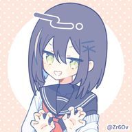 雪利 天音(せつり あまね)フォロバ95% さんのアイコン画像