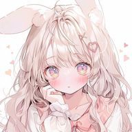 mimiさんのアイコン画像