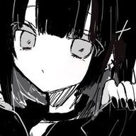 　#　nono のん　@さんのアイコン画像