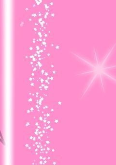 配信部屋🎀 新米呪術師プリチューバー始めます!