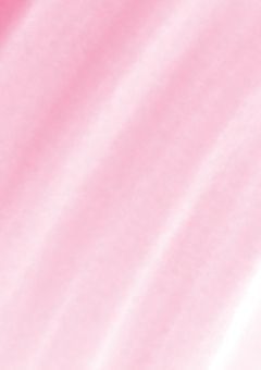イラスト部屋
